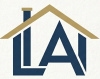 LA Realtor, Inc. logo
